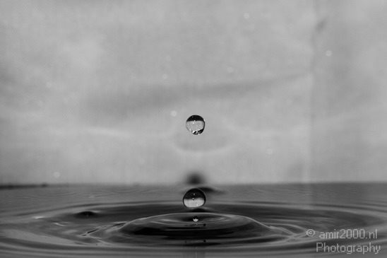 Water_Drops_046.JPG