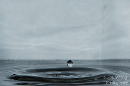 Water_Drops_047.JPG