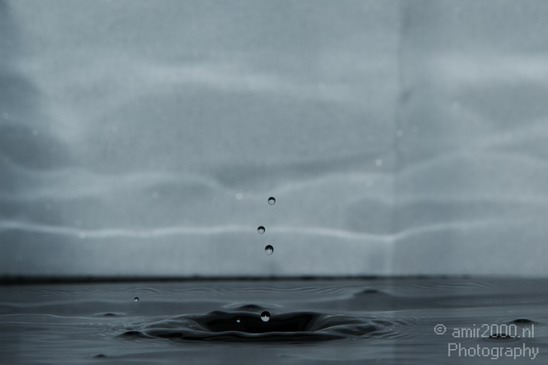 Water_Drops_050.JPG