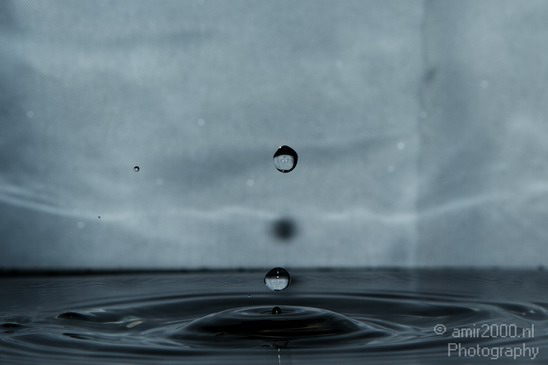 Water_Drops_051.JPG