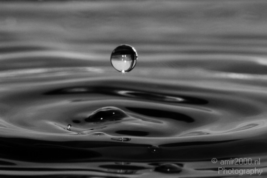 Water_Drops_053.JPG