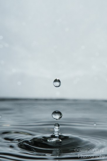 Water_Drops_054.JPG