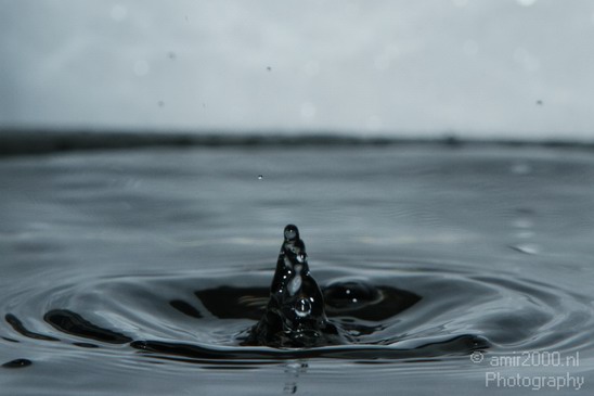 Water_Drops_055.JPG