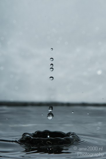 Water_Drops_056.JPG