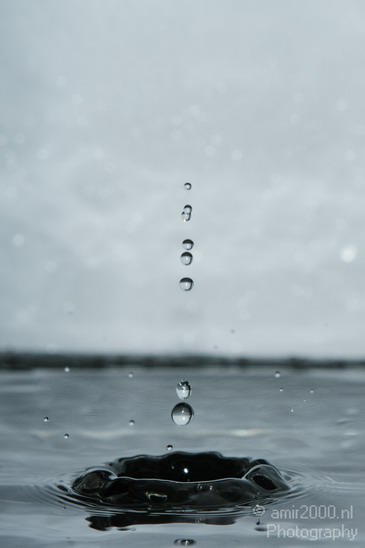 Water_Drops_057.JPG