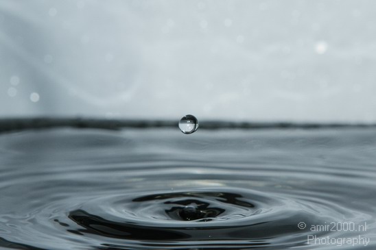 Water_Drops_058.JPG