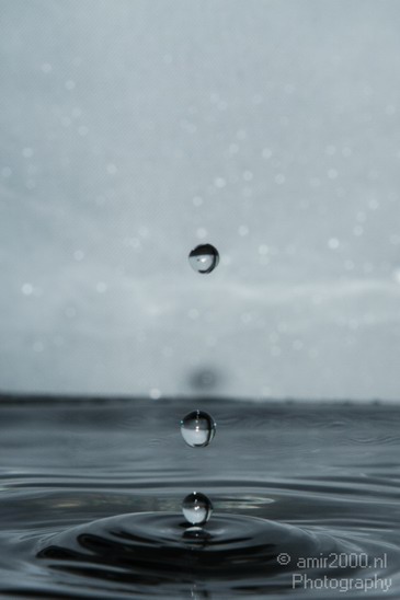 Water_Drops_059.JPG