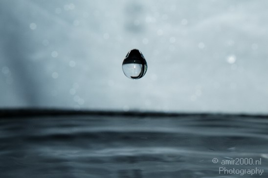 Water_Drops_060.JPG