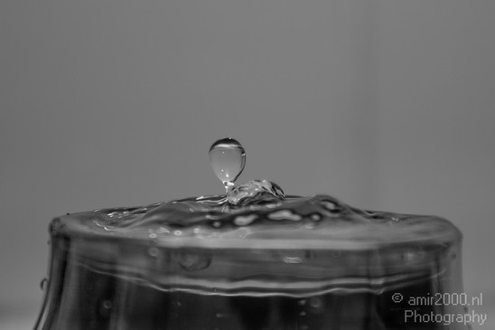Water_Drops_061.JPG