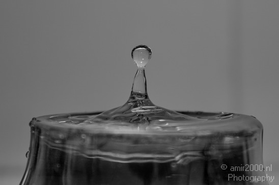 Water_Drops_062.JPG