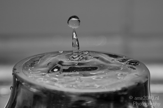 Water_Drops_064.JPG