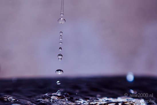 Water_Drops_Macro_Photography_001.JPG