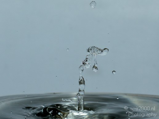 Water_drops_droplet_macro_photography_01.JPG