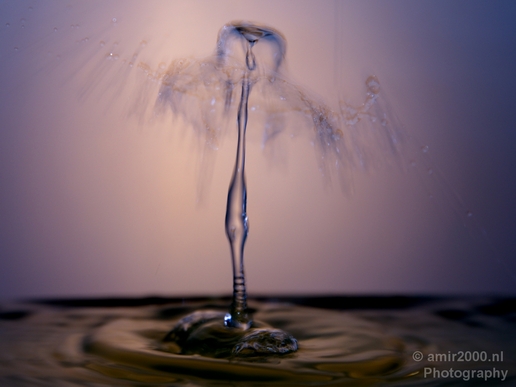 Water_drops_droplet_macro_photography_experiment_001.JPG