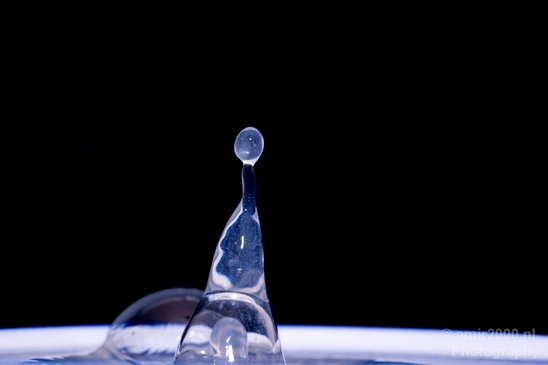Water_drops_droplet_macro_photography_experiment_021.JPG